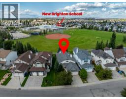 73 Brightondale Parade SE - photo 42