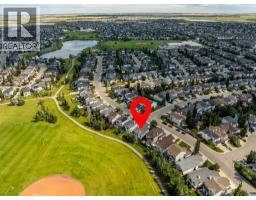 73 Brightondale Parade SE - photo 43