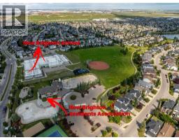 73 Brightondale Parade SE - photo 44