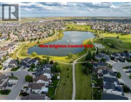 73 Brightondale Parade SE - photo 46