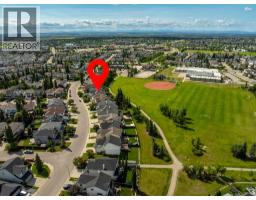 73 Brightondale Parade SE - photo 47