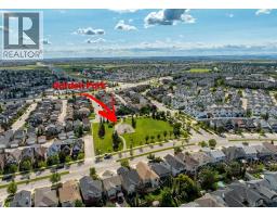 73 Brightondale Parade SE - photo 49