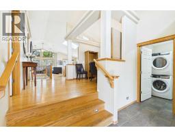 73 Brightondale Parade SE - photo 5