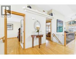 73 Brightondale Parade SE - photo 6