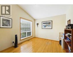 73 Brightondale Parade SE - photo 7
