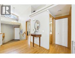 73 Brightondale Parade SE - photo 8