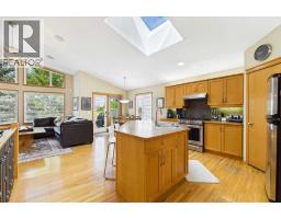 73 Brightondale Parade SE - photo 9