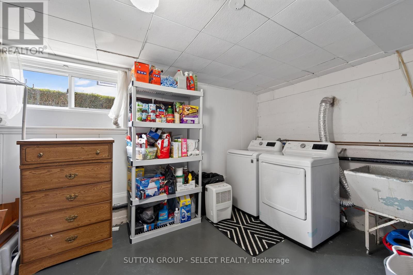 1852 AVALON STREET - Image 28