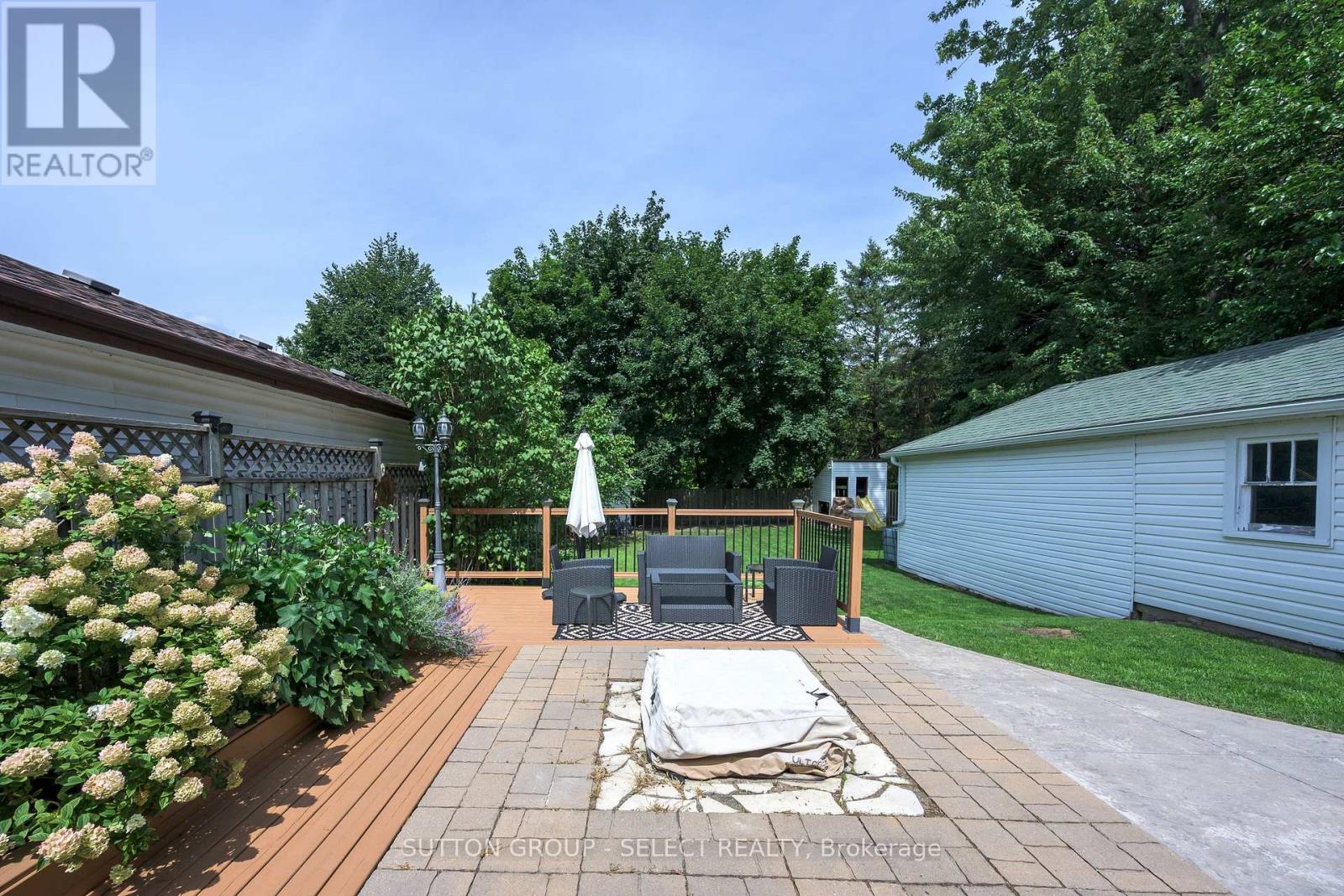 1852 AVALON STREET - 33