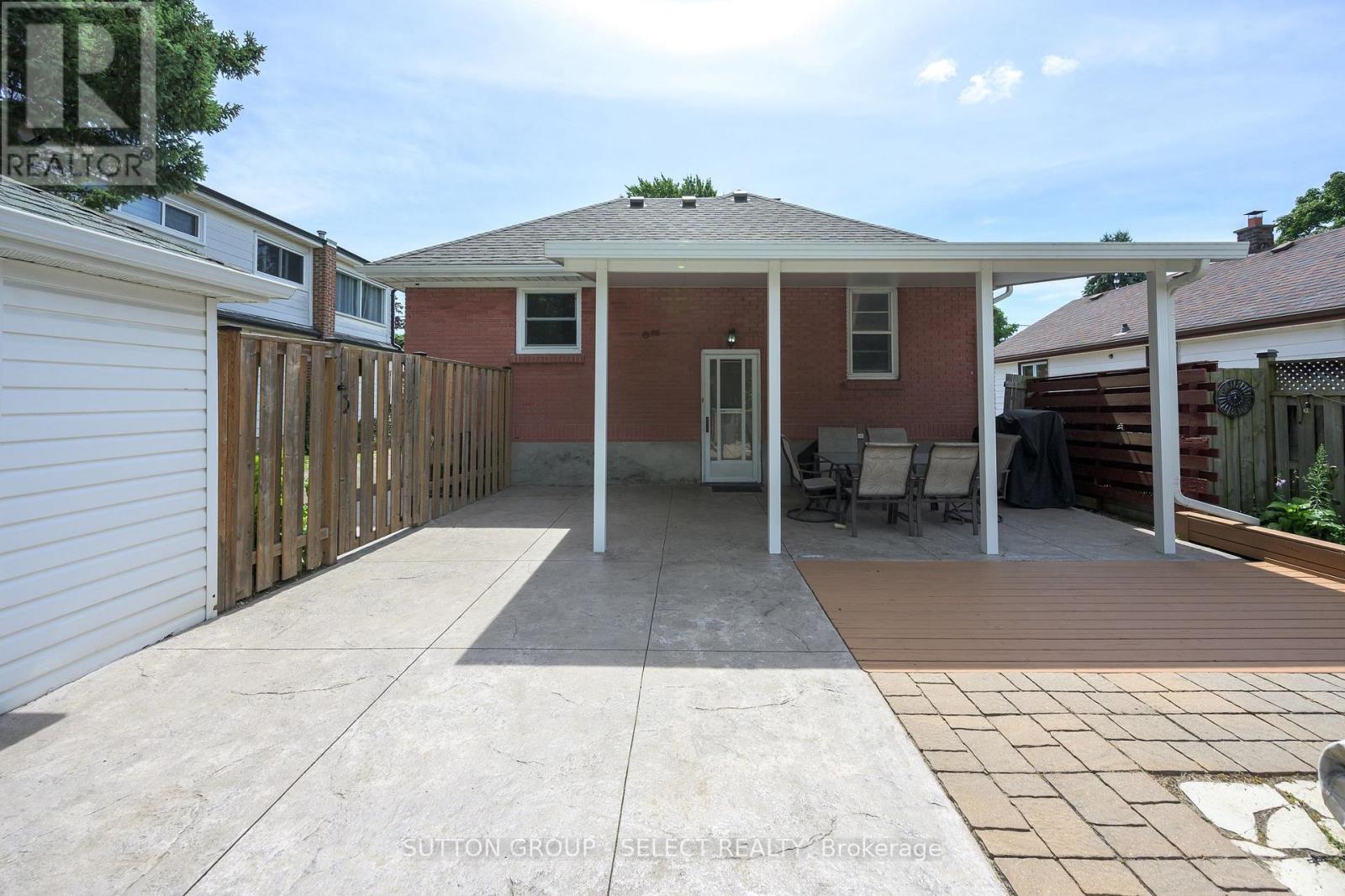 1852 AVALON STREET - Image 6