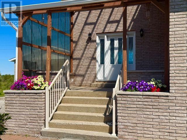 430 HIGHWAY 11 - Image 11