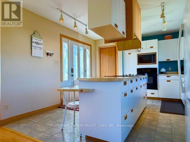 430 HIGHWAY 11 - Image 13