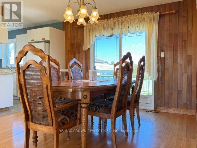 430 HIGHWAY 11 - Image 14