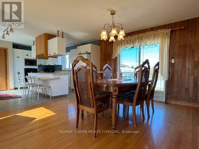 430 HIGHWAY 11 - Image 15