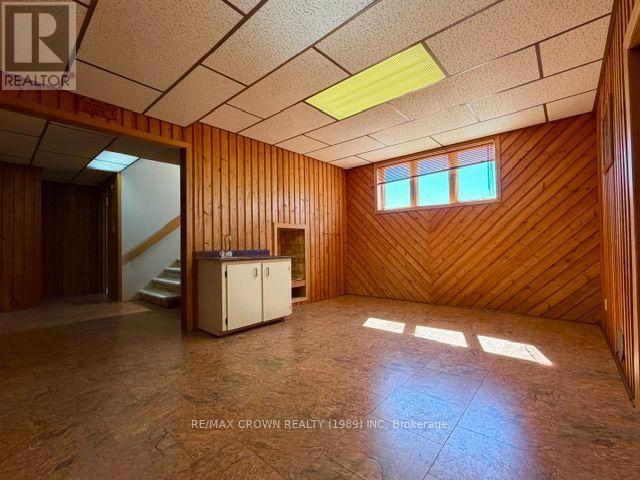 430 HIGHWAY 11 - Image 23