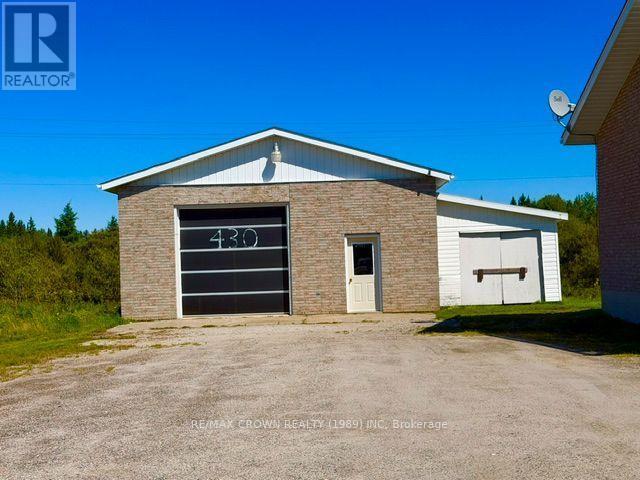 430 HIGHWAY 11 - Image 8
