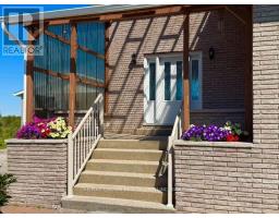 Family room - 430 Highway 11, Mattice Val Cote, ON P0L1T0 Photo 11
