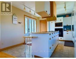 430 Highway 11, Mattice Val Cote, ON P0L1T0 Photo 13