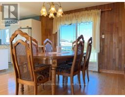 430 Highway 11, Mattice Val Cote, ON P0L1T0 Photo 14