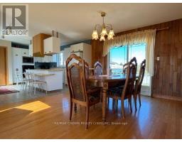 430 Highway 11, Mattice Val Cote, ON P0L1T0 Photo 15