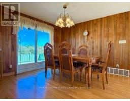 430 Highway 11, Mattice Val Cote, ON P0L1T0 Photo 16
