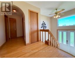 430 Highway 11, Mattice Val Cote, ON P0L1T0 Photo 18
