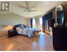 430 Highway 11, Mattice Val Cote, ON P0L1T0 Photo 20