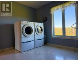 430 Highway 11, Mattice Val Cote, ON P0L1T0 Photo 21