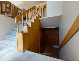 430 Highway 11, Mattice Val Cote, ON P0L1T0 Photo 22