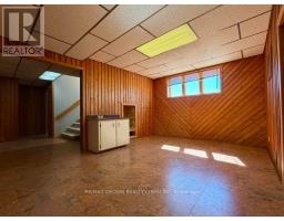 430 Highway 11, Mattice Val Cote, ON P0L1T0 Photo 23