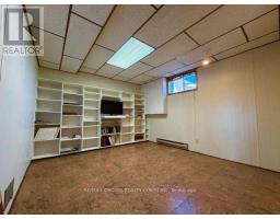 430 Highway 11, Mattice Val Cote, ON P0L1T0 Photo 24