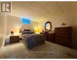 430 Highway 11, Mattice Val Cote, ON P0L1T0 Photo 25