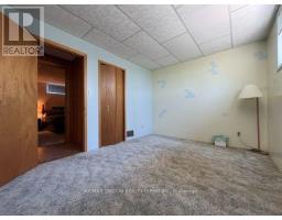 430 Highway 11, Mattice Val Cote, ON P0L1T0 Photo 26