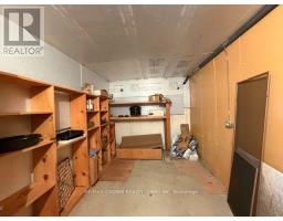 430 Highway 11, Mattice Val Cote, ON P0L1T0 Photo 27