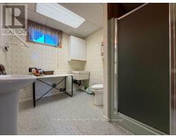 430 Highway 11, Mattice Val Cote, ON P0L1T0 Photo 28