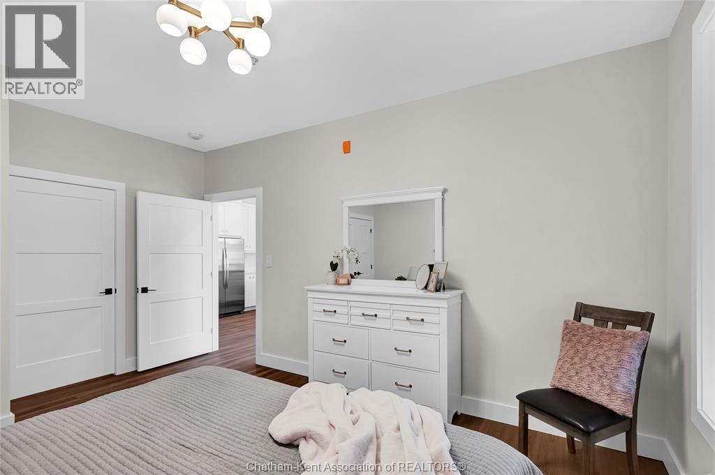 12 Mill Street West — photo 12
