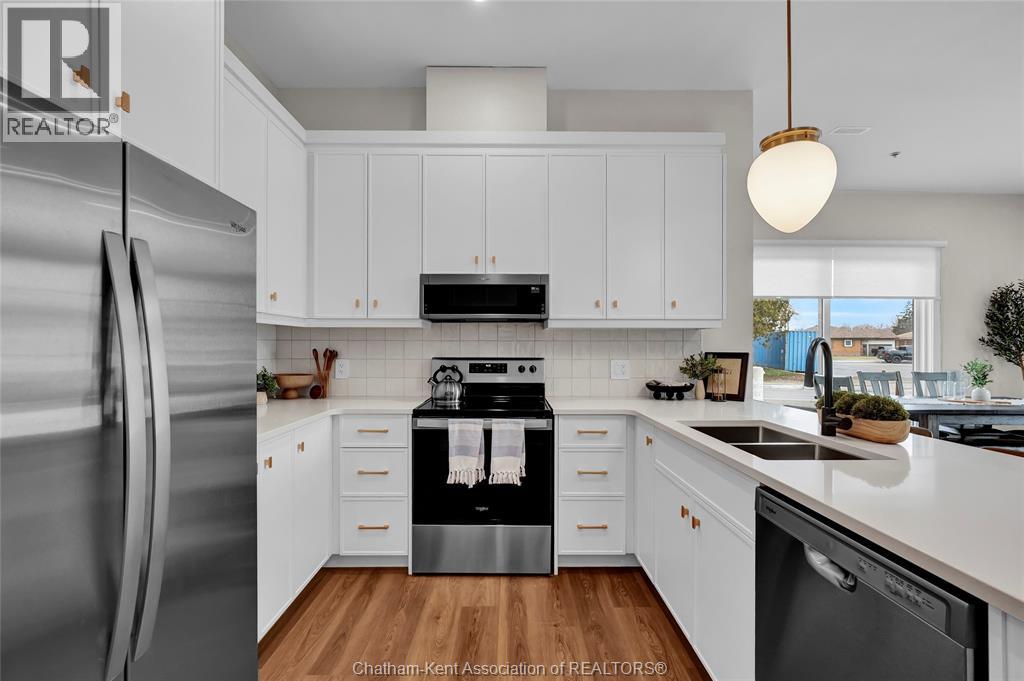 12 Mill Street West — photo 14