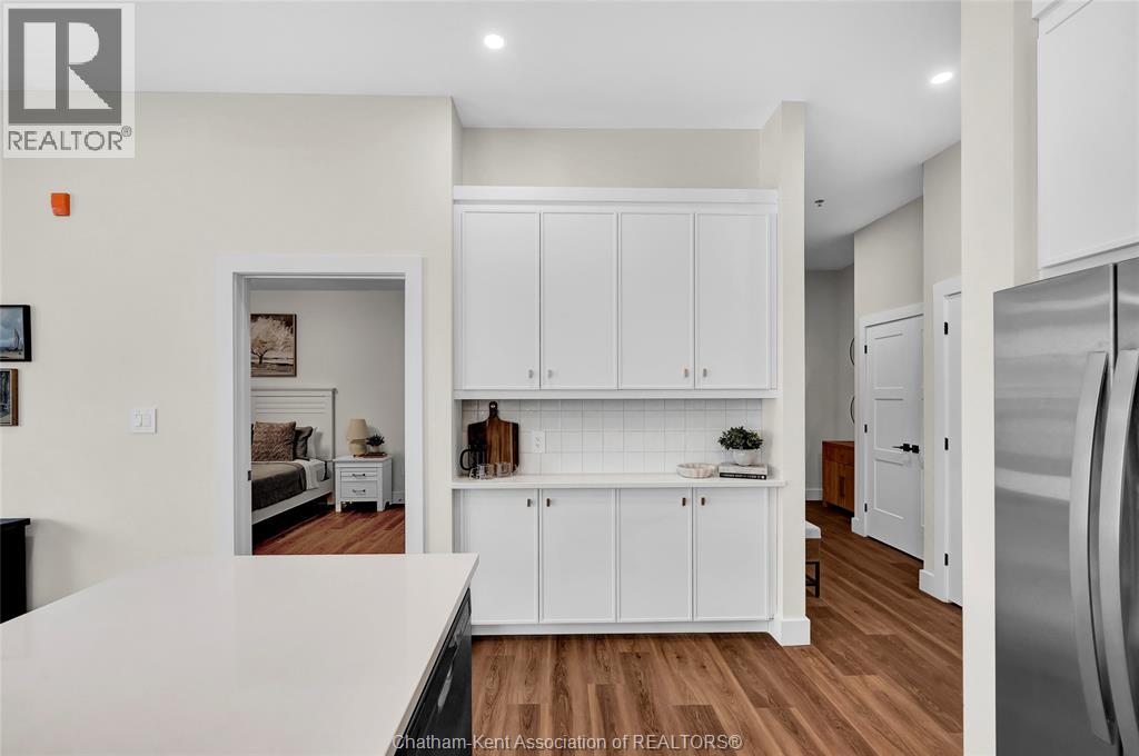 12 Mill Street West — photo 19