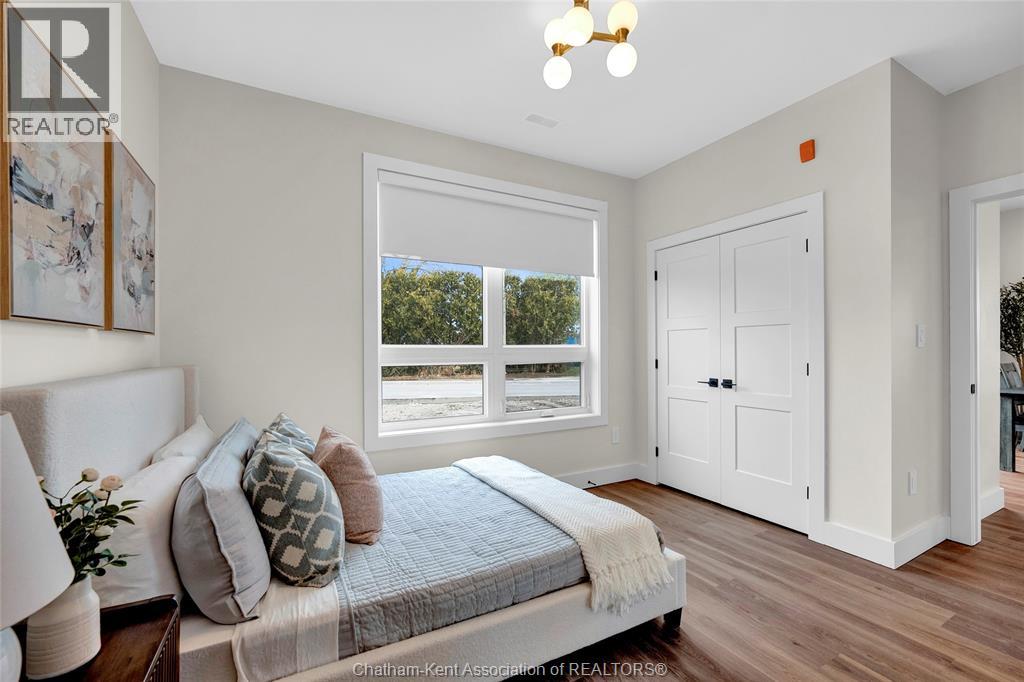 12 Mill Street West — photo 26