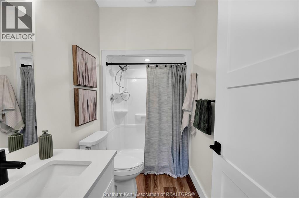 12 Mill Street West — photo 28