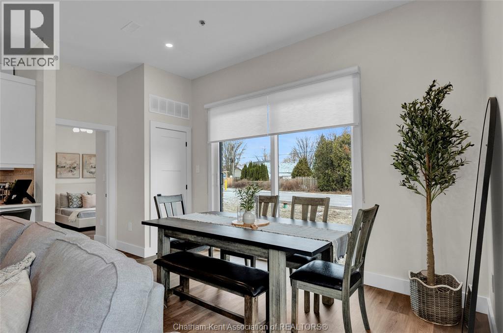 12 Mill Street West — photo 30