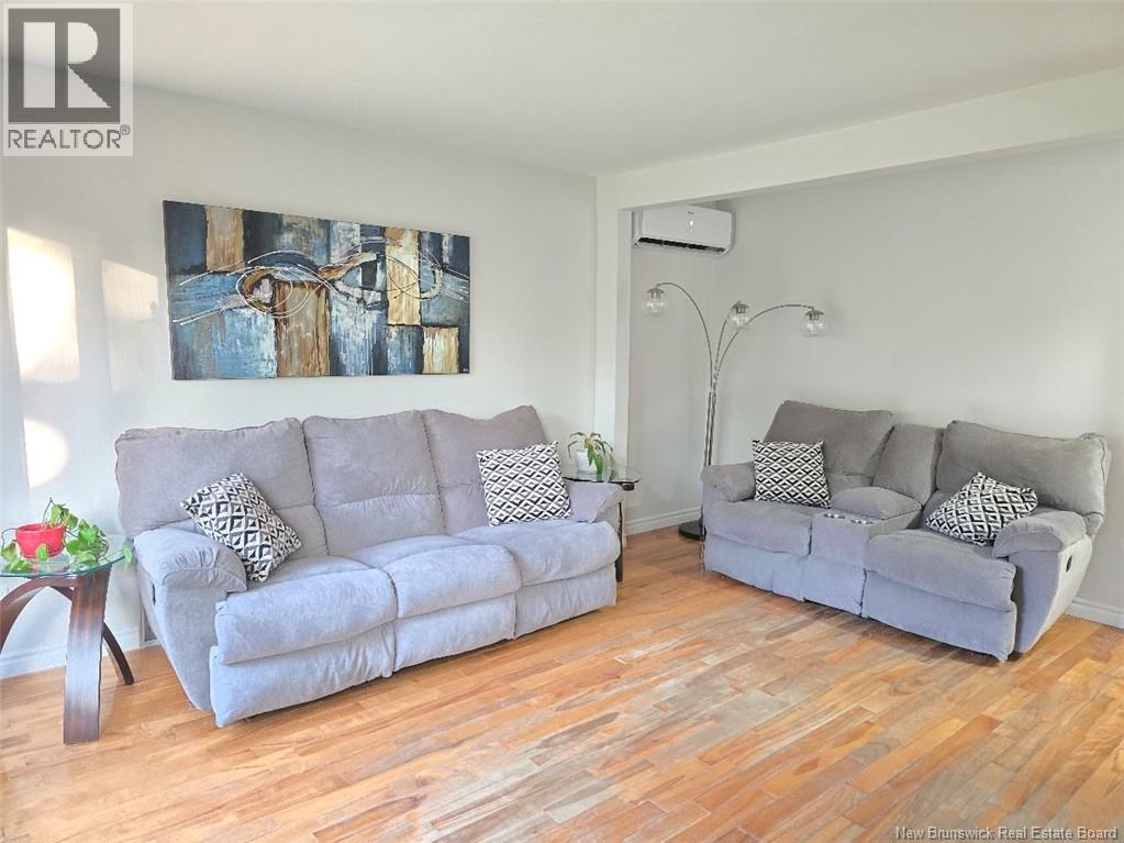 73 Chaleur - Image 33