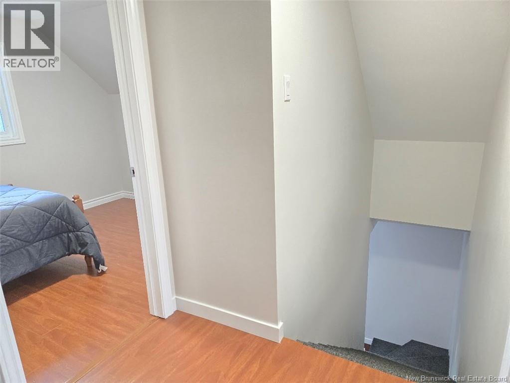 73 Chaleur - Image 34