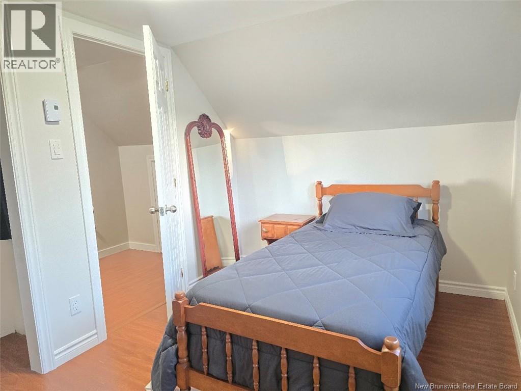 73 Chaleur - Image 37