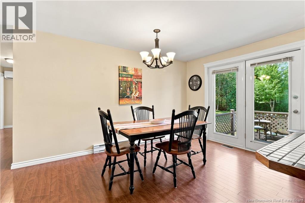 10501 Route 105 - Image 14