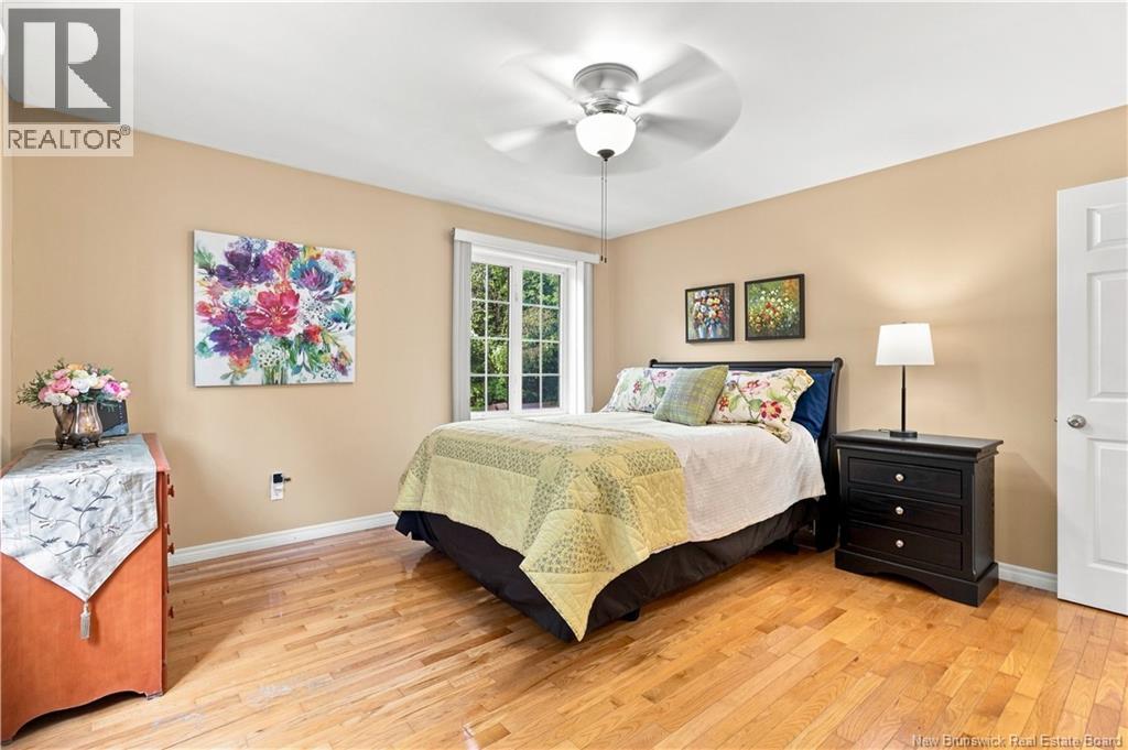 10501 Route 105 - Image 21