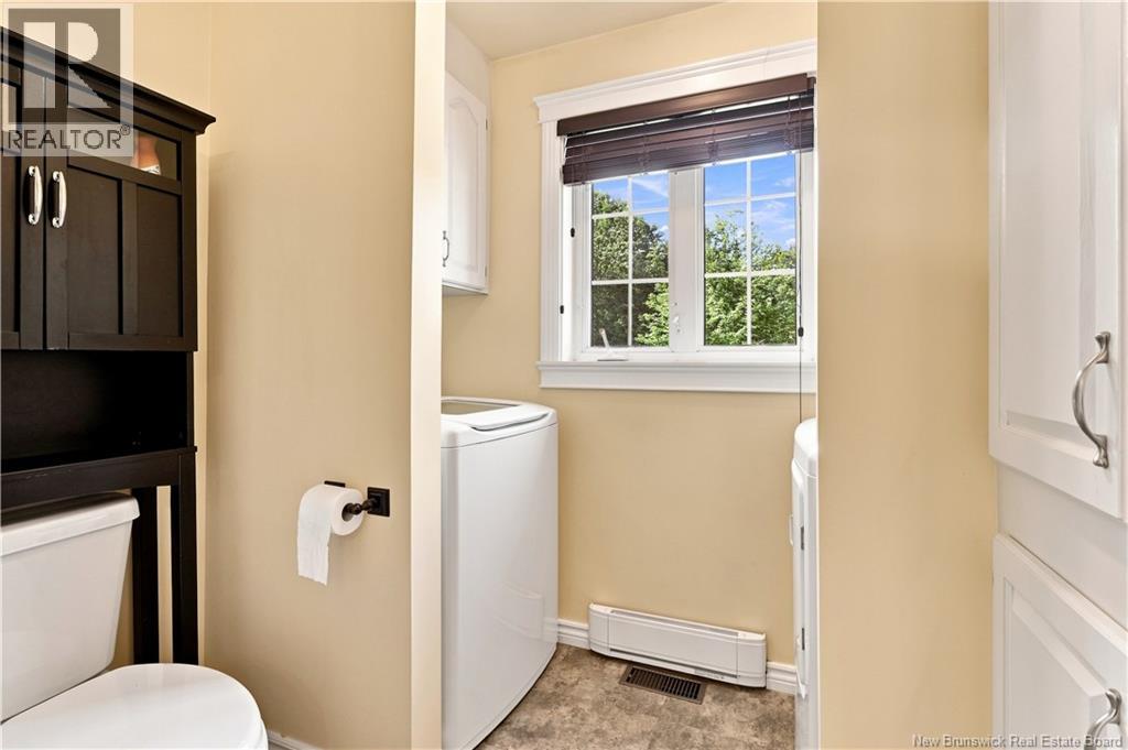 10501 Route 105 - Image 25
