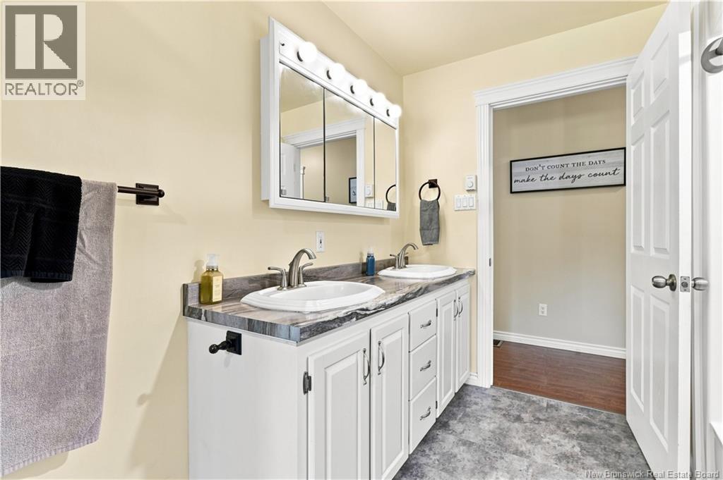 10501 Route 105 - Image 26