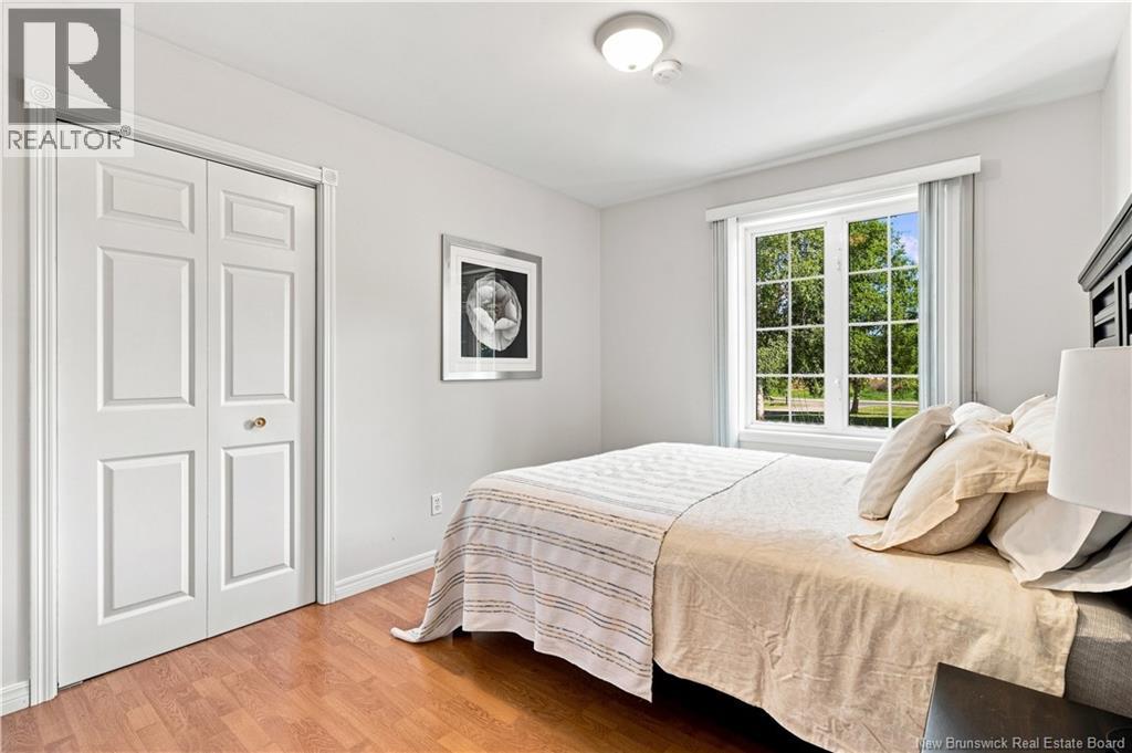10501 Route 105 - Image 27