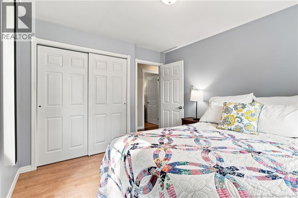 10501 Route 105 - Image 30